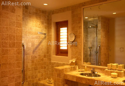 Pink Sands Resort 34